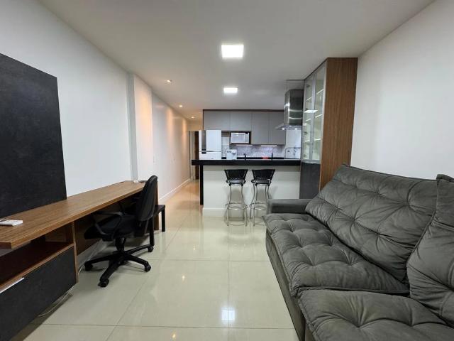 apartment at BRASÍLIA NOROESTE