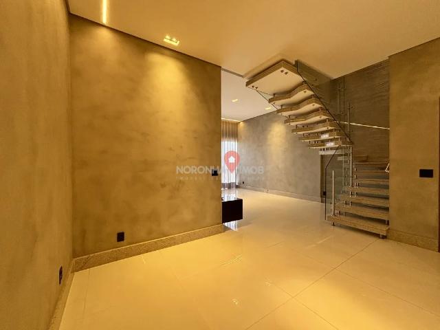 apartment at BRASÍLIA NOROESTE
