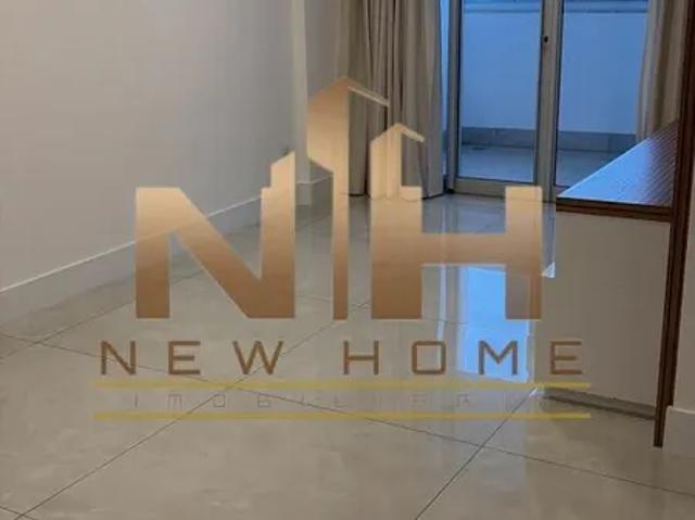 apartment at BRASÍLIA NOROESTE