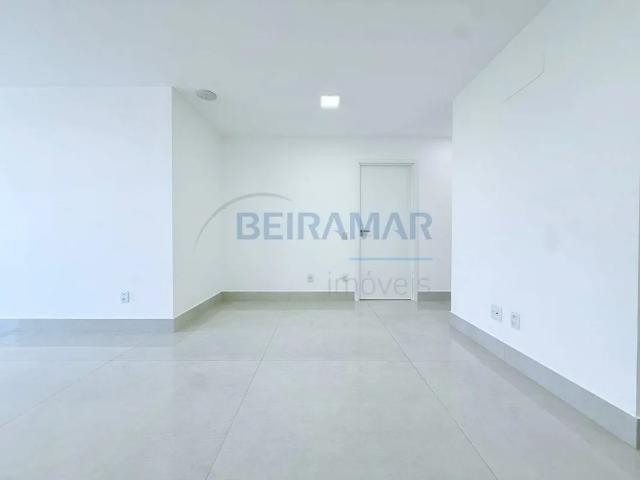 apartment at BRASÍLIA NOROESTE