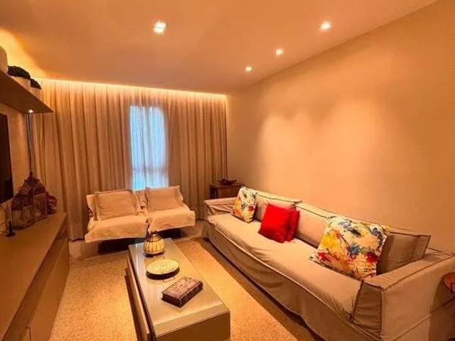 apartment at BRASÍLIA NOROESTE