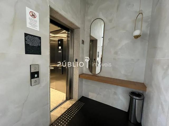 apartment at BRASÍLIA NOROESTE