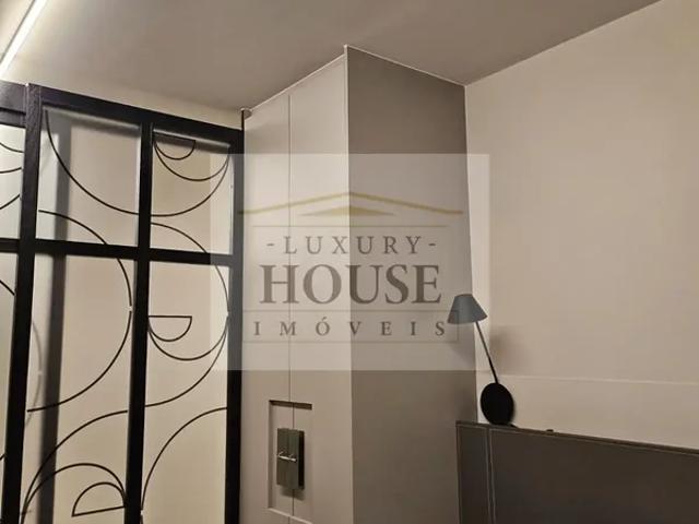 apartment at BRASÍLIA NOROESTE