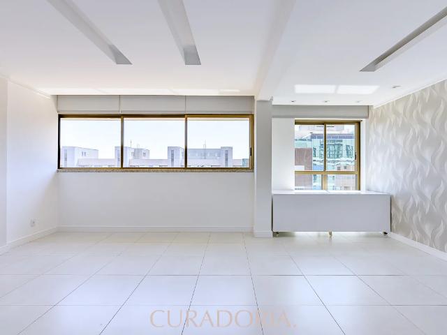 apartment at BRASÍLIA NOROESTE