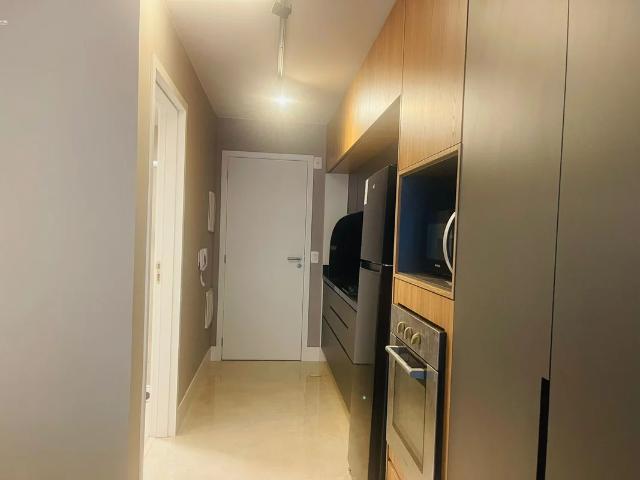 apartment at BRASÍLIA NOROESTE