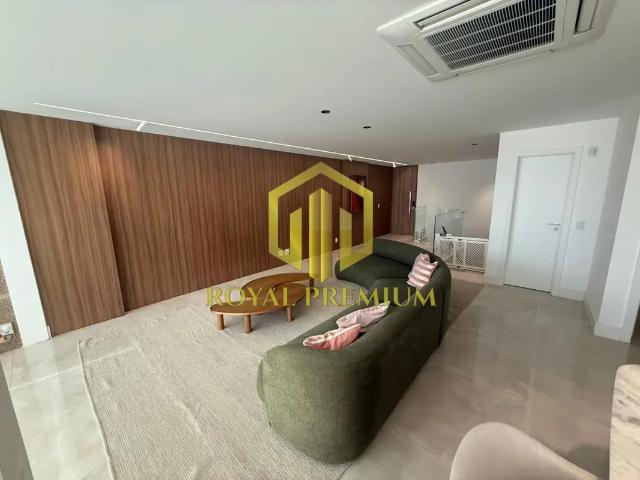 apartment at BRASÍLIA NOROESTE