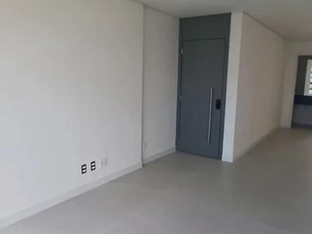 apartment at BRASÍLIA NOROESTE