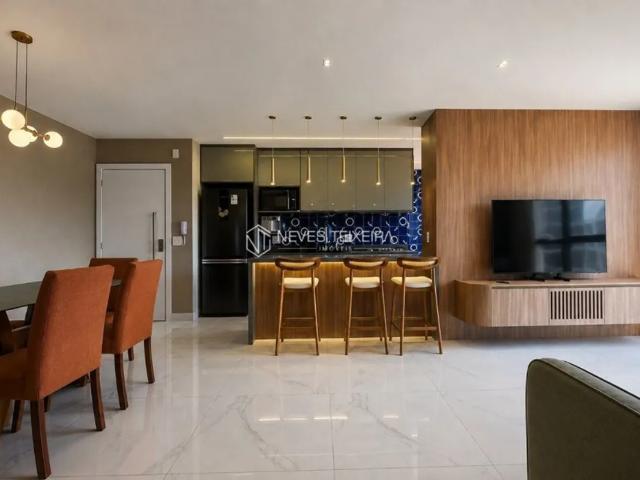 apartment at BRASÍLIA NOROESTE