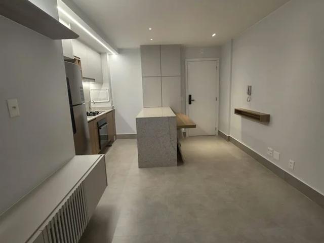 apartment at BRASÍLIA NOROESTE