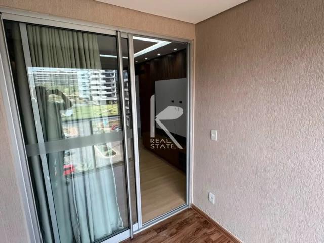 apartment at BRASÍLIA NOROESTE