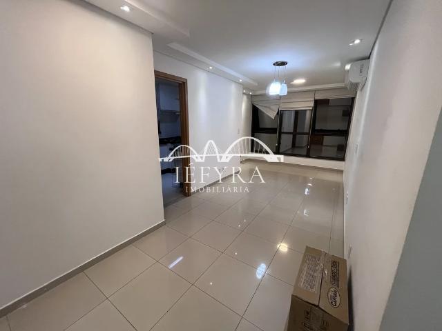 apartment at BRASÍLIA NOROESTE