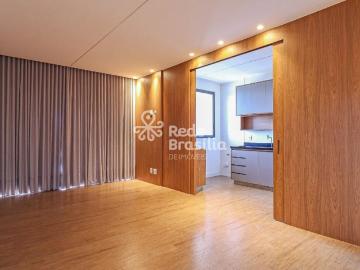 Região Administrativa I, Barra Mansa, Rio de Janeiro