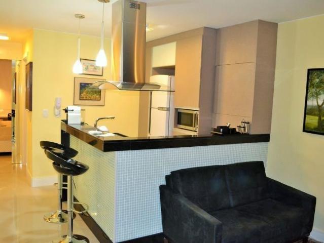 apartment at BRASÍLIA NOROESTE