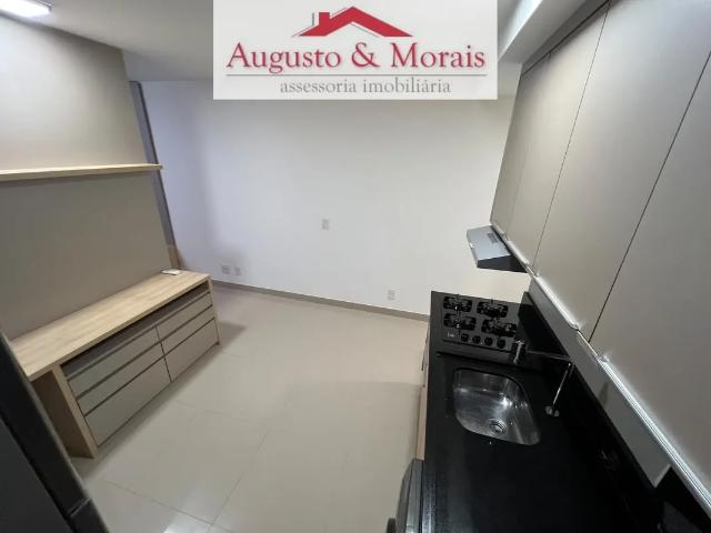 apartment at BRASÍLIA NOROESTE