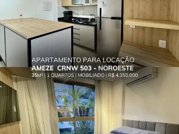 Região Administrativa I, Barra Mansa, Rio de Janeiro