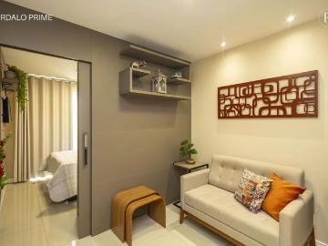 Região Administrativa I, Barra Mansa, Rio de Janeiro