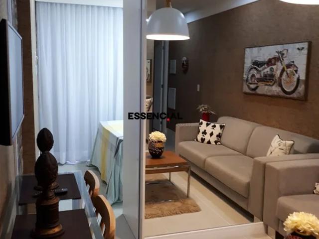 apartment at BRASÍLIA NOROESTE