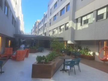 Região Administrativa I, Barra Mansa, Rio de Janeiro