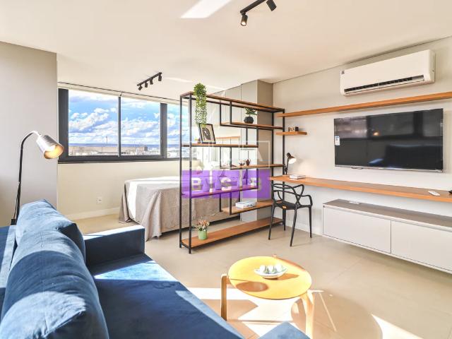 apartment at BRASÍLIA NOROESTE