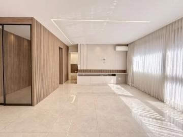 apartment at BRASÍLIA NOROESTE
