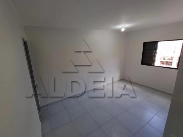 apartment at BRASÍLIA SIG