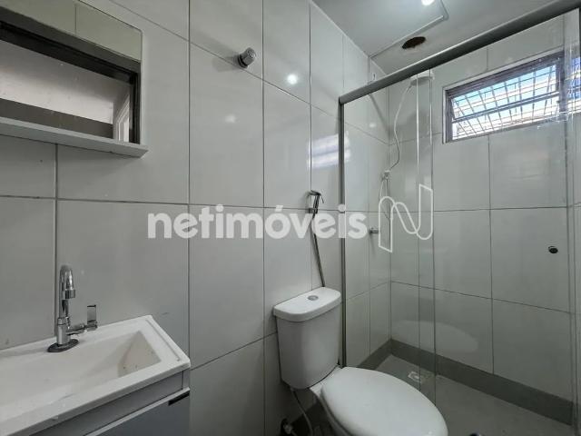 apartment at BRASÍLIA SIG