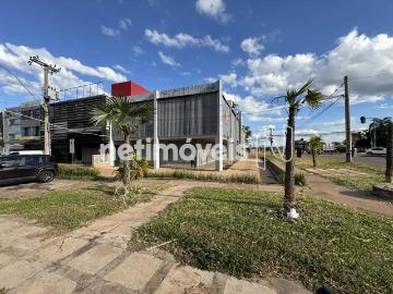 apartment at BRASÍLIA SIG