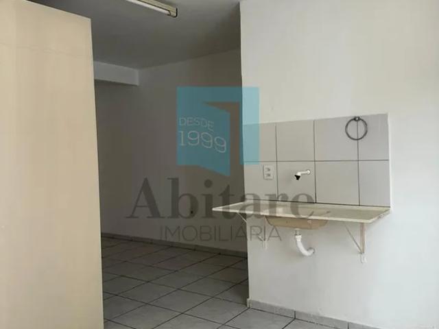 apartment at BRASÍLIA SIG