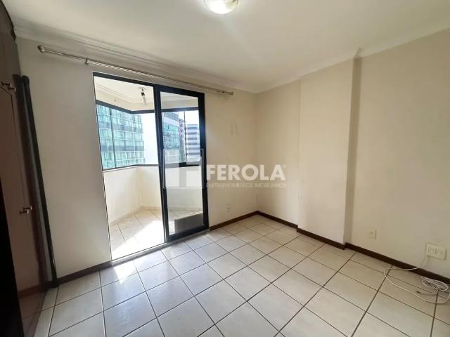 apartment at BRASÍLIA SUDOESTE