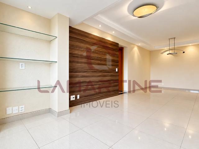 apartment at BRASÍLIA SUDOESTE