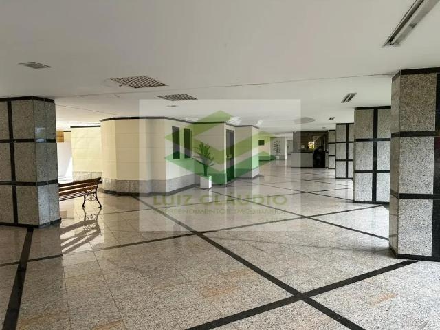 apartment at BRASÍLIA SUDOESTE