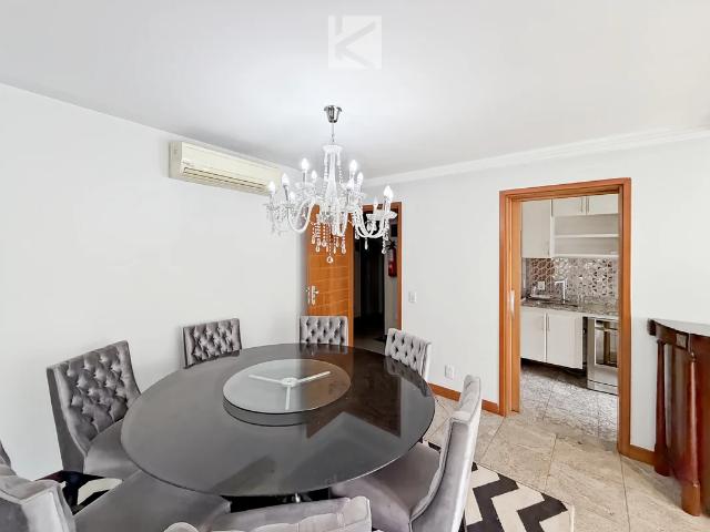 apartment at BRASÍLIA SUDOESTE