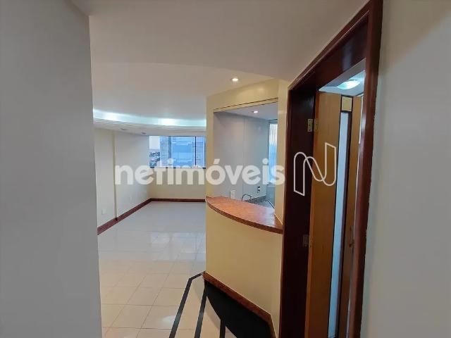 apartment at BRASÍLIA SUDOESTE