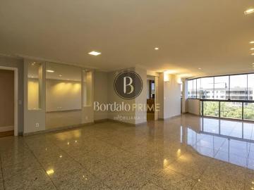 apartment at BRASÍLIA SUDOESTE