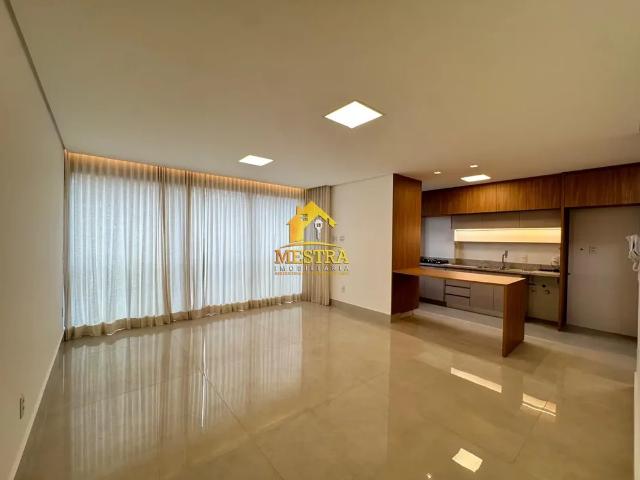apartment at BRASÍLIA SUDOESTE