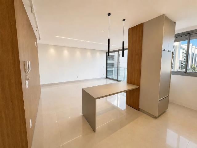 apartment at BRASÍLIA SUDOESTE