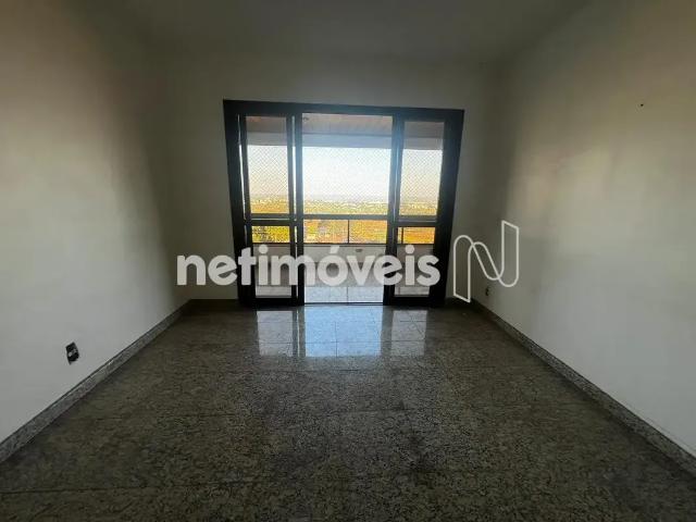 apartment at BRASÍLIA SUDOESTE