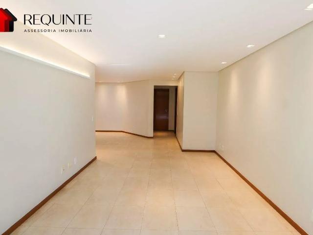 apartment at BRASÍLIA SUDOESTE