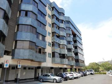 apartment at BRASÍLIA SUDOESTE