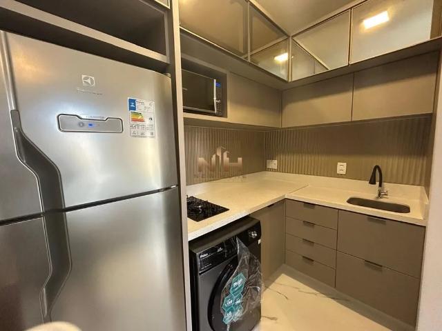 apartment at BRASÍLIA SUDOESTE