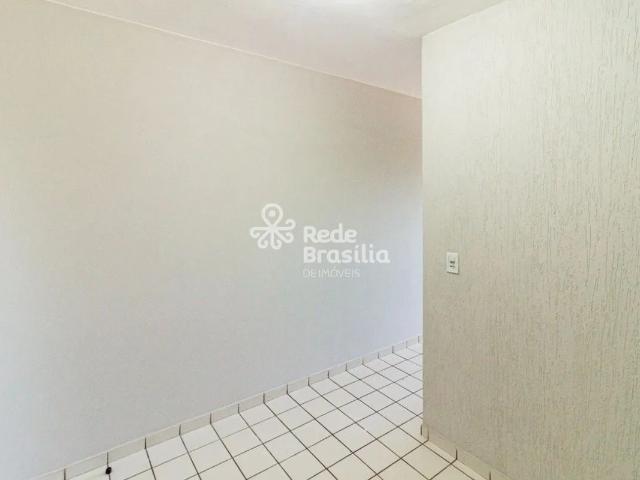 apartment at BRASÍLIA SUDOESTE