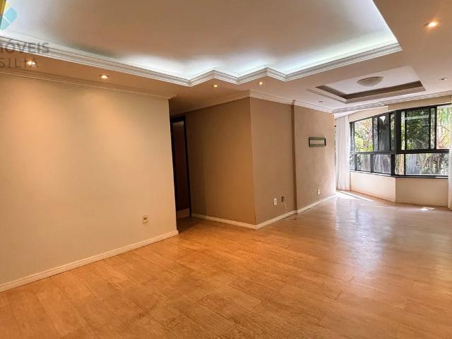 apartment at BRASÍLIA SUDOESTE