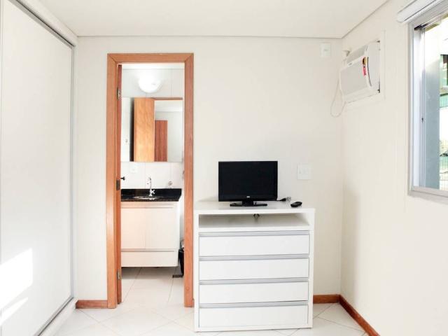 apartment at BRASÍLIA SUDOESTE
