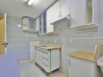 apartment at BRASÍLIA SUDOESTE