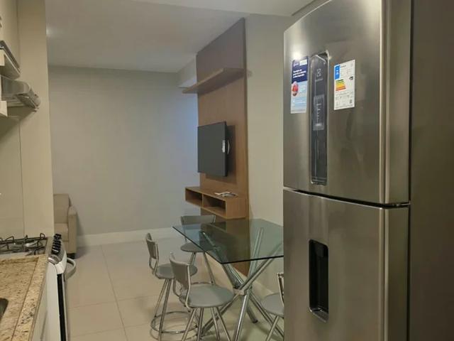 apartment at BRASÍLIA SUDOESTE