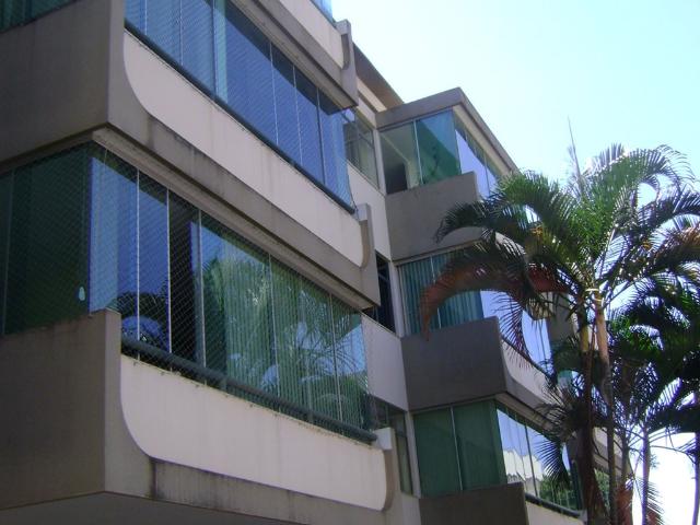 apartment at BRASÍLIA SUDOESTE