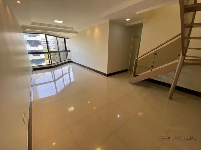 apartment at BRASÍLIA SUDOESTE