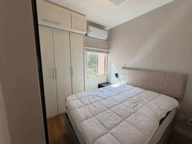apartment at BRASÍLIA SUDOESTE