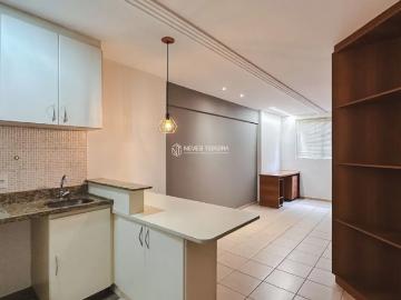 apartment at BRASÍLIA SUDOESTE
