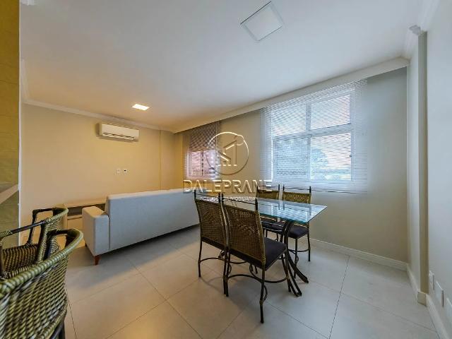 apartment at BRASÍLIA SUDOESTE
